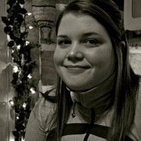 Brittany Bishop