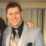 Nathan Frechette