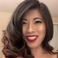 Kimberly Otsuka