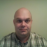 Erik Houthuijzen