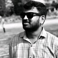 Prasad Chavan