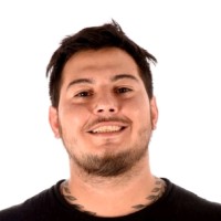 Mariano Javier Quadrini