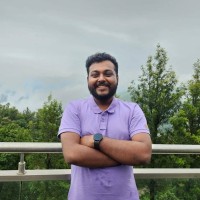 Abhijit Mandal