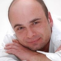 Ralf Hickmann
