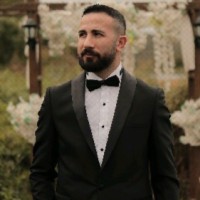 Ercan BULUT