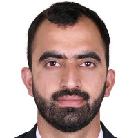 Zeeshan Asif