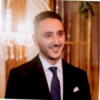 Mamoun Bennani