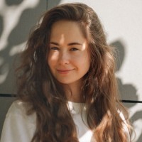 Anna Petrova