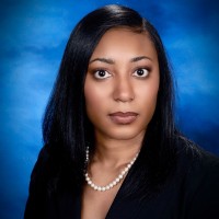 Kamia M.