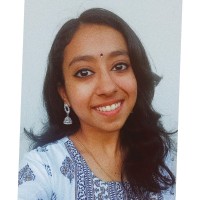 Lekshmi K