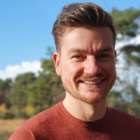 Martijn Dragt