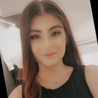 Chloe Jenke