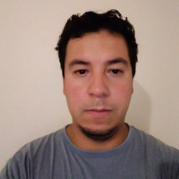 Israel Linhares