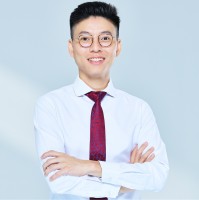 Manop Silalert （刘奇豪）