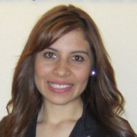 Carmina R Estrada