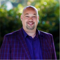 Gabe Eric Schmidt