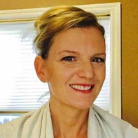 Tina Simon Cpa, Cga