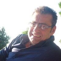 rosario perna