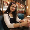 Himalika Mishra