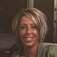 Angela Powell