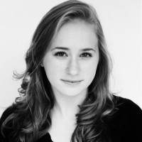Libby McKnight