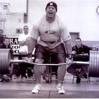 Donald Jacobs