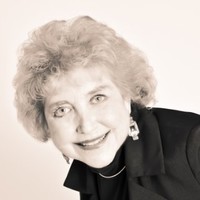 Lynn Janczak