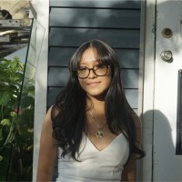 Dennise Carrera Gomez