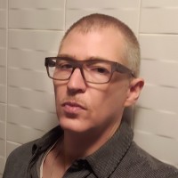 Paul Silver