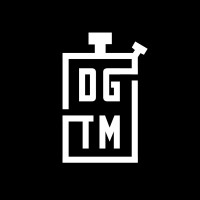 IsDigital Time