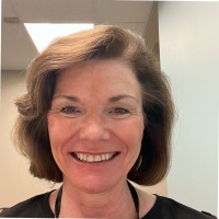 Maggie Egan