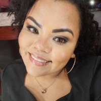Ketlem Rayane Oliveira