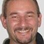 Anton Nel