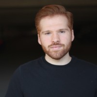 Sam Mathis
