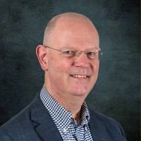Gert Jan van 't Land
