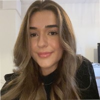 Artina Zahiti