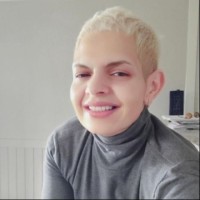 Iraima Franqui