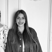 Maria Victoria Figueroa de los Santos