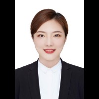 付一滢