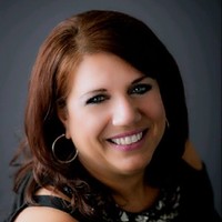 Diana Dibartolomeo
