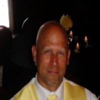 Chad D. Cole