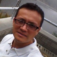 John Carlos Castañeda