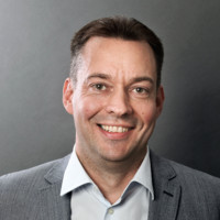 Rami Kulmala