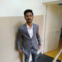 Satyam Suravashi