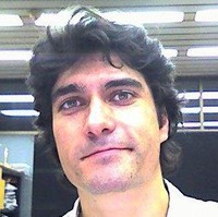 Rui Neto
