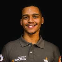 Luiz Henrique