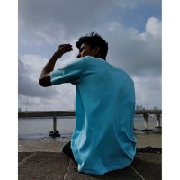 Eetesh Ghadigaonkar