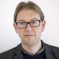 Jonathan Clark