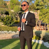 Omar Rostom