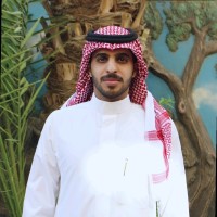 علي العمري